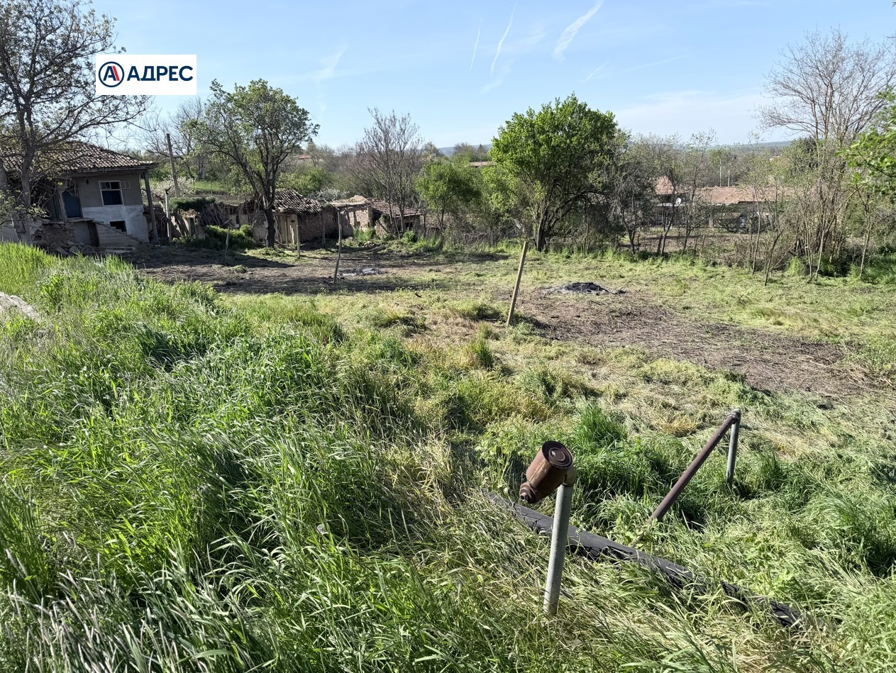������� ���� | Imot.bg � ����������� 5