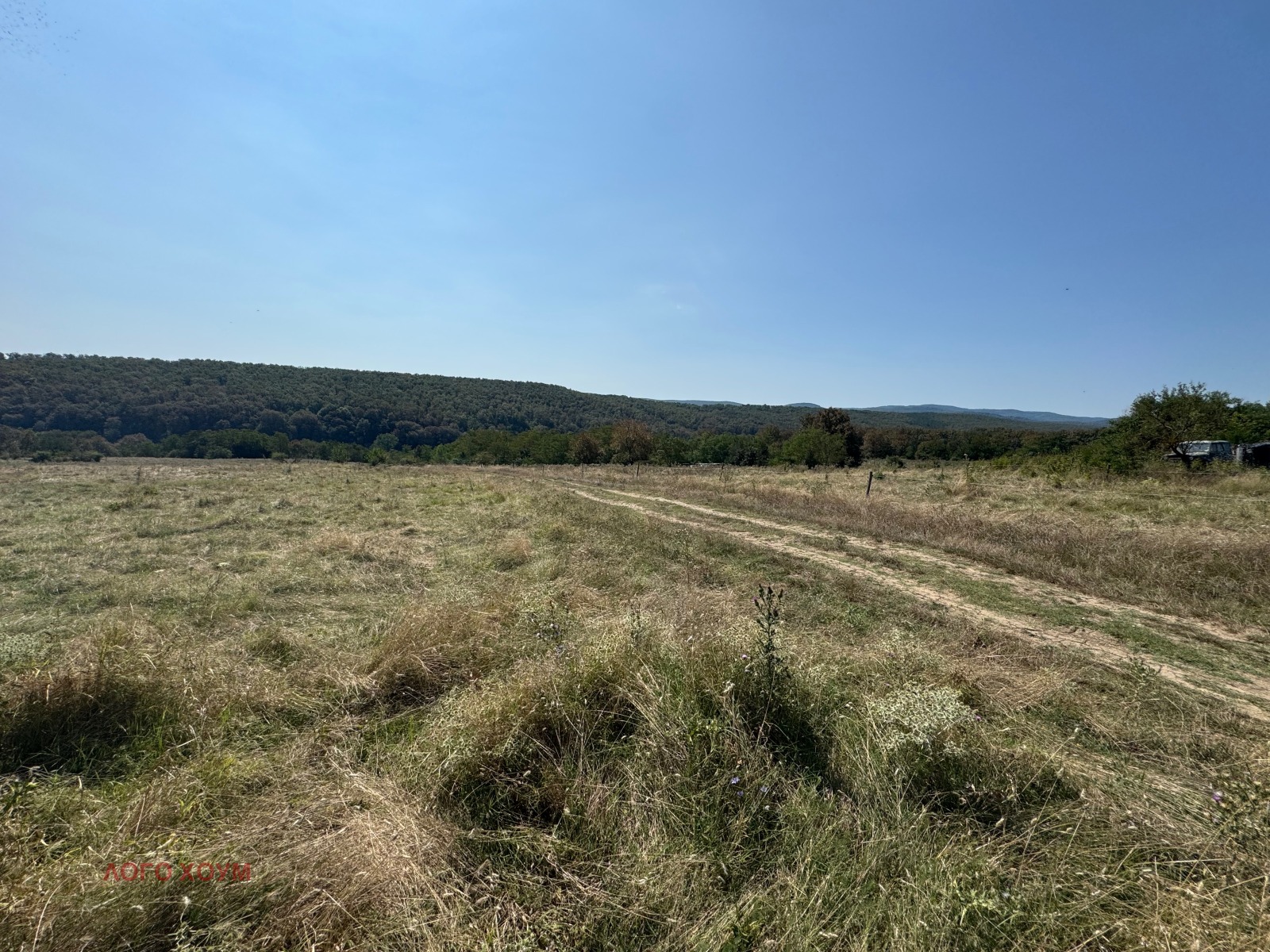 ������� ������ | Imot.bg � ����������� 2