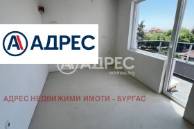  1- | Imot.bg    4