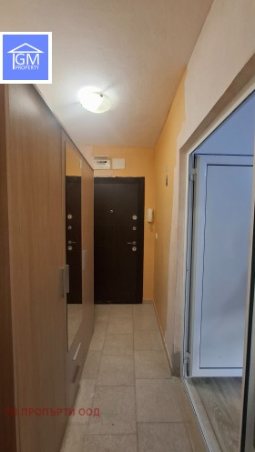 ������� 1-����� | Imot.bg � ����� ������ 7