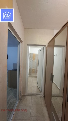 ������� 1-����� | Imot.bg � ����� ������ 4