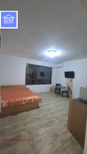 ������� 1-����� | Imot.bg � ����� ������ 5