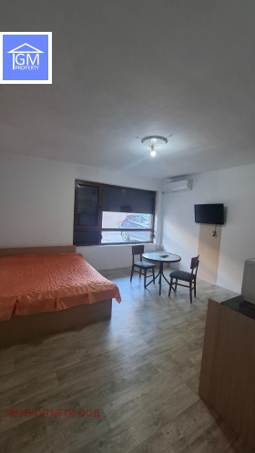 ������� 1-����� | Imot.bg � ����� ������ 3