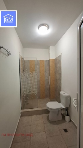 ������� 1-����� | Imot.bg � ����� ������ 6