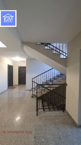 ������� 1-����� | Imot.bg � ����� ������ 8