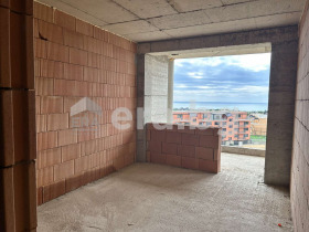 1 bedroom k.k. Sv.Sv. Konstantin i Elena, Varna 5