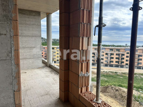 1 bedroom k.k. Sv.Sv. Konstantin i Elena, Varna 6