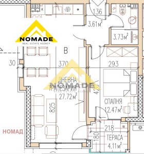  2- | Imot.bg    7