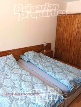  2- | Imot.bg    4