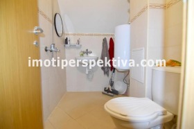 ������� 2-����� | Imot.bg � ����� ������ 9