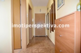 ������� 2-����� | Imot.bg � ����� ������ 11