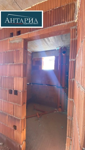 ������� 2-����� | Imot.bg � ����� ������ 7