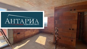 ������� 2-����� | Imot.bg � ����� ������ 4