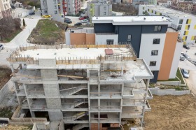 ������� 2-����� | Imot.bg � ����� ������ 8