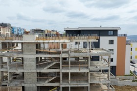 ������� 2-����� | Imot.bg � ����� ������ 6