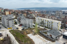 ������� 2-����� | Imot.bg � ����� ������ 15