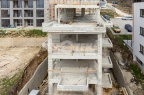 ������� 2-����� | Imot.bg � ����� ������ 16