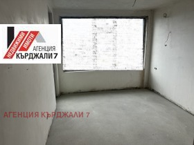 ������� 2-����� | Imot.bg � ����� ������ 10