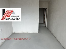 ������� 2-����� | Imot.bg � ����� ������ 12