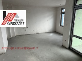 2-СТАЕН, 80 m2