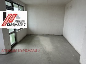 ������� 2-����� | Imot.bg � ����� ������ 7