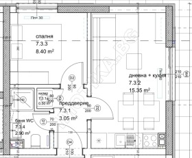 ������� 2-����� | Imot.bg � ����� ������ 2
