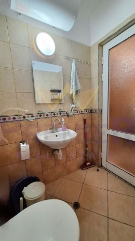 ������� 2-����� | Imot.bg � ����� ������ 5