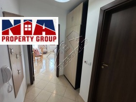 ������� 2-����� | Imot.bg � ����� ������ 8