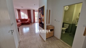 2 bedroom Aheloy, region Burgas 14