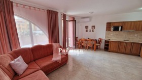 2 bedroom Aheloy, region Burgas 2