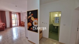 2 bedroom Aheloy, region Burgas 10