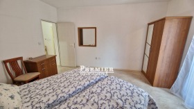 2 bedroom Aheloy, region Burgas 13