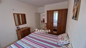 2 bedroom Aheloy, region Burgas 11