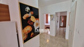 2 bedroom Aheloy, region Burgas 7