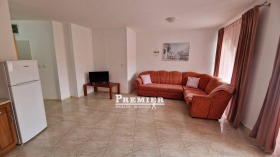 2 bedroom Aheloy, region Burgas 4