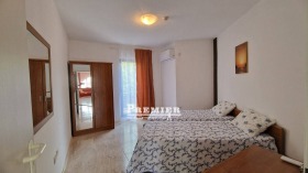 2 bedroom Aheloy, region Burgas 12