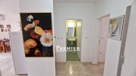 2 bedroom Aheloy, region Burgas 3