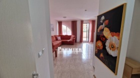 2 bedroom Aheloy, region Burgas 16