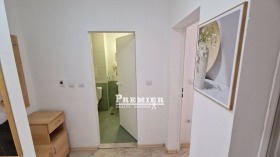 2 bedroom Aheloy, region Burgas 9