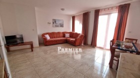 2 bedroom Aheloy, region Burgas 5