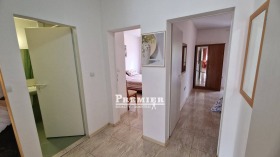 2 sypialnie Acheloj, region Burgas 8