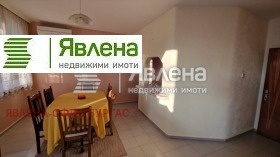 2 Schlafzimmer Nesebar, region Burgas 3