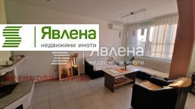 2 sypialnie Nesebar, region Burgas 1