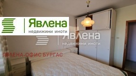 2 sypialnie Nesebar, region Burgas 5