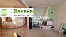 2 Schlafzimmer Nesebar, region Burgas 2