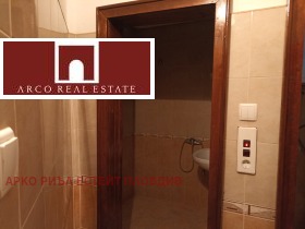 2 bedroom Velingrad, region Pazardzhik 5