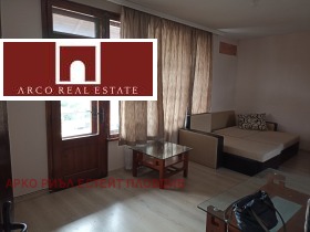 2 bedroom Velingrad, region Pazardzhik 3