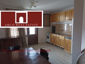 2 bedroom Velingrad, region Pazardzhik 1