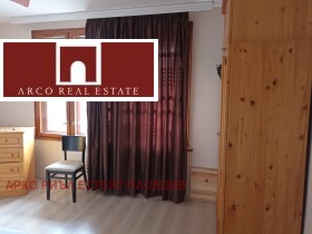 2 bedroom Velingrad, region Pazardzhik 4