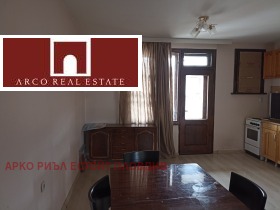 2 bedroom Velingrad, region Pazardzhik 2